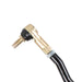 Jeep JL / JT Front Sway Bar Links, view 2