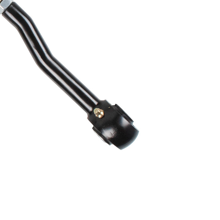 Jeep JL / JT Front Sway Bar Links, view 3