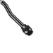 Jeep JL / JT Front Sway Bar Links, view 3
