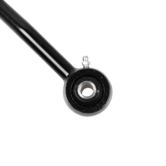 Jeep JL / JT Front Sway Bar Links, view 4