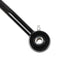 Jeep JL / JT Front Sway Bar Links, view 4
