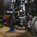 Jeep JL / JT Front Sway Bar Links, view 5