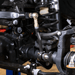 Jeep JL / JT Front Sway Bar Links, view 6