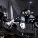 Jeep JL / JT Front Sway Bar Links, view 7