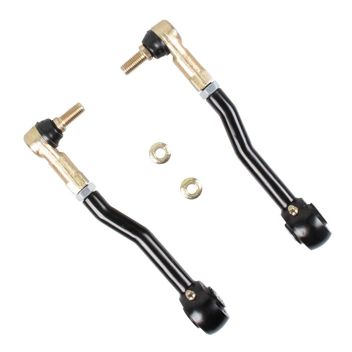 Jeep JL / JT Front Sway Bar Links