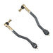 Jeep JL / JLU Rear Sway Bar Links