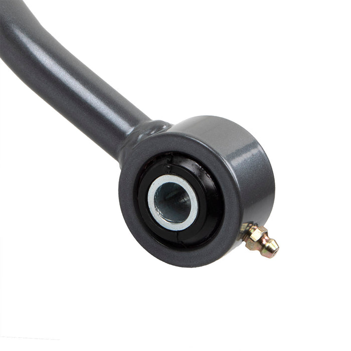 Jeep JL / JLU Rear Sway Bar Links, view 2