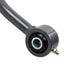Jeep JL / JLU Rear Sway Bar Links, view 2