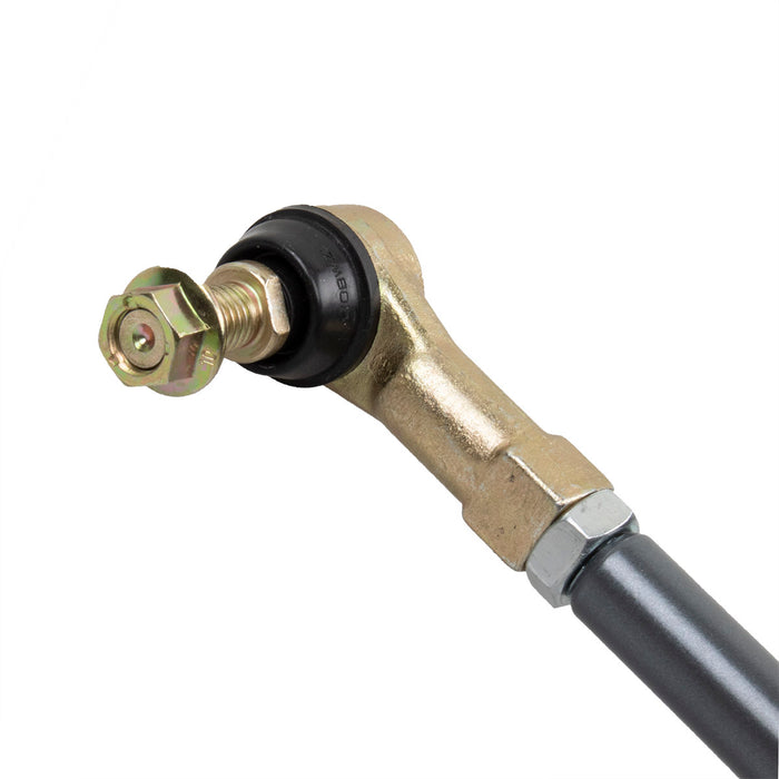 Jeep JL / JLU Rear Sway Bar Links, view 3