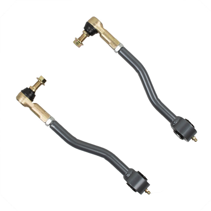 Jeep JL / JLU Rear Sway Bar Links, view 4