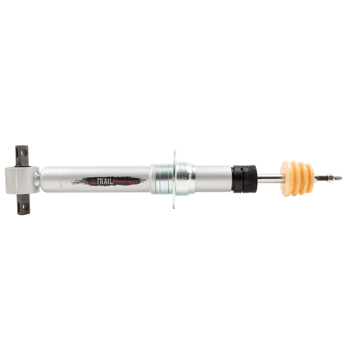 Belltech Strut 26019