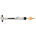 Belltech Strut 26019