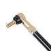 Jeep JL / JLU / JT  Rear Sway Bar Links (JL +3" / JT +2")