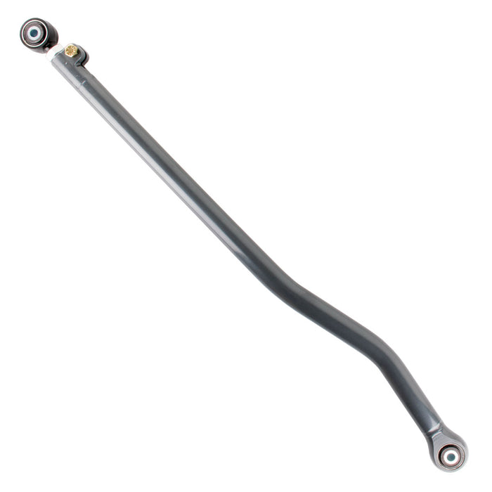 Jeep JL HD Adjustable Rear Track Bar 18+ Wrangler JL/JLU