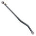 Jeep JL HD Adjustable Rear Track Bar 18+ Wrangler JL/JLU