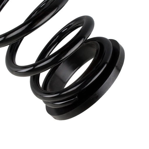 Jeep JL/JT Front Lift Springs JL 2 DR 2.0 Inch JLU 4 DR 1.0 Inch, view 2