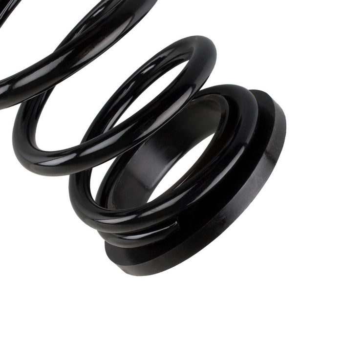Jeep JL/JT Front Lift Springs JL 2 DR 2.0 Inch JLU 4 DR 1.0 Inch, view 2