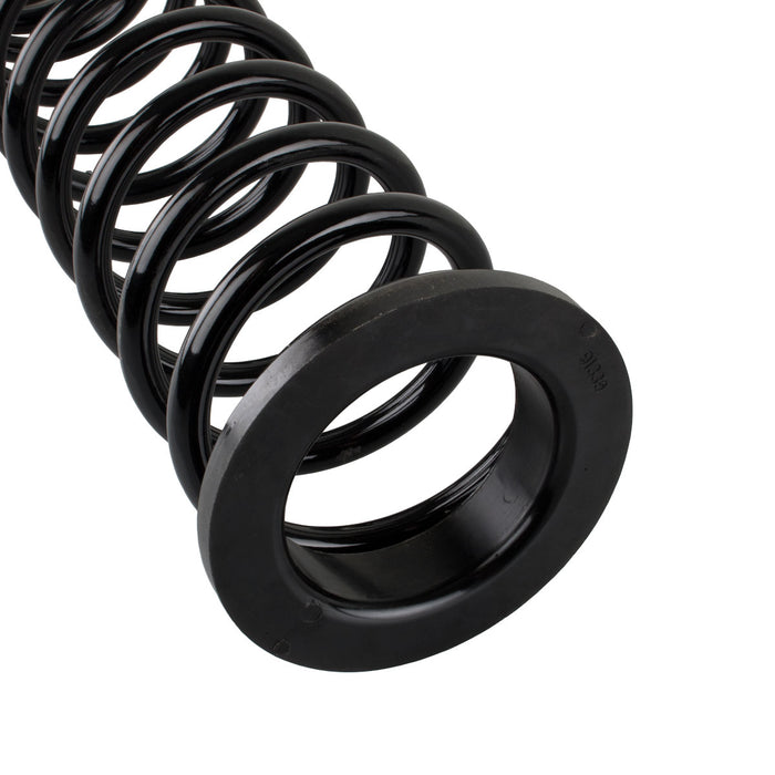 Jeep JL/JT Front Lift Springs JL 2 DR 2.0 Inch JLU 4 DR 1.0 Inch, view 3