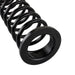 Jeep JL/JT Front Lift Springs JL 2 DR 2.0 Inch JLU 4 DR 1.0 Inch, view 3
