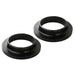 Jeep JL/JT Front Lift Springs JL 2 DR 2.0 Inch JLU 4 DR 1.0 Inch, view 4