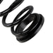 Jeep JL/JT Front Lift Springs JL 2 DR 4.0 Inch JLU 4 DR 3.0 Inch, view 2