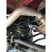 Jeep JT Rear Lift Springs 2.0 Inch, view 2