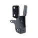 Jeep 18-23 JL / JLU / JT Front Track Bar and Sector Shaft Brace with Greasable Bearing, view 2