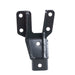 Jeep 18-23 JL / JLU / JT Front Track Bar and Sector Shaft Brace with Greasable Bearing, view 3