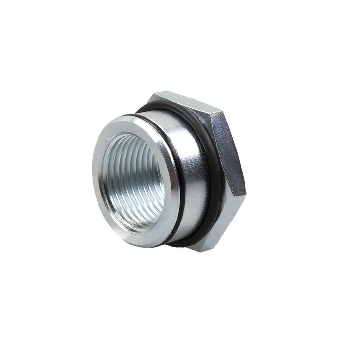 Jeep JL / JLU / JT Synergy Replacement Sector Shaft Nut for 8869-01 / 8869-04