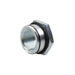 Jeep JL / JLU / JT Synergy Replacement Sector Shaft Nut for 8869-01 / 8869-04