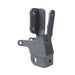 Jeep 18-23  JL / JLU / JT Front Track Bar and Sector Shaft Brace with Sealed Bearing, view 6