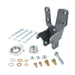 Jeep 18-23  JL / JLU / JT Front Track Bar and Sector Shaft Brace with Sealed Bearing