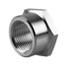 Jeep JL / JLU / JT PSC Big Bore Steering Box Brace Sector Shaft Stud Zinc Plated