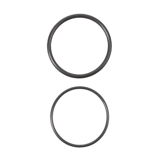 Synergy Replacement Jeep Sector Shaft Nut O-rings