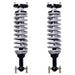 FOX Performance Series 2.5 Smooth Body IFP Shock | GMC Sierra 1500 (2007-2018), Chevrolet Silverado 1500 (2007-2018) & More | P/N 887-02-012