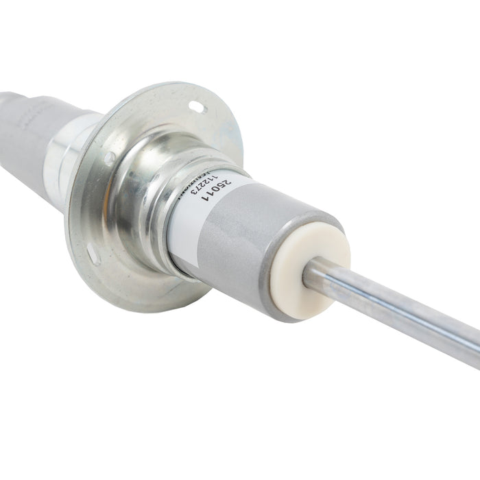 Belltech Strut 25011 view 3