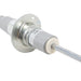 Belltech Strut 25011 view 3