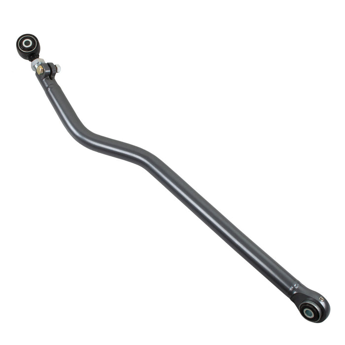 Jeep JL / JLU /JT HD Adjustable Front Track Bar