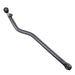 Jeep JL / JLU /JT HD Adjustable Front Track Bar