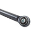 Jeep JL / JLU /JT HD Adjustable Front Track Bar, view 3