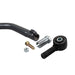 Jeep JL / JLU /JT HD Adjustable Front Track Bar, view 4