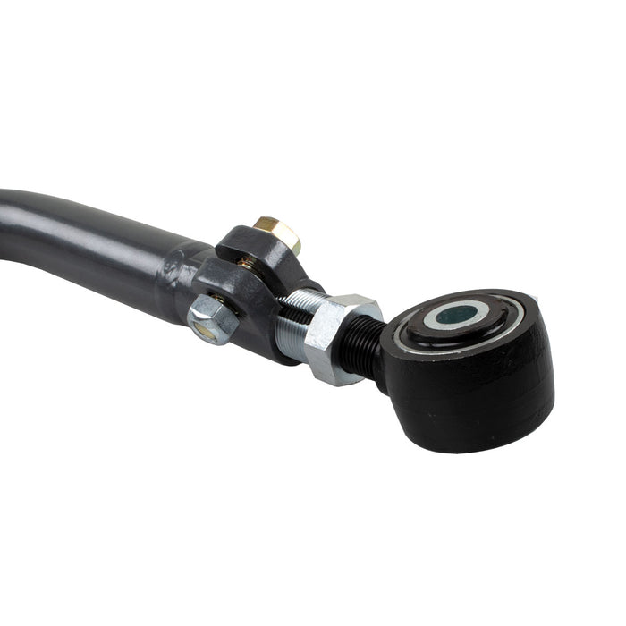 Jeep JL / JLU /JT HD Adjustable Front Track Bar, view 5