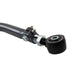 Jeep JL / JLU /JT HD Adjustable Front Track Bar, view 5