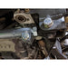 Jeep JL / JLU /JT HD Adjustable Front Track Bar, view 7