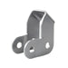 Jeep JT Rear Lower Shock Relocation Brackets, view 2