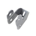 Jeep JT Rear Lower Shock Relocation Brackets, view 5