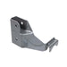 Jeep JT Rear Track Bar Relocation Bracket, view 2