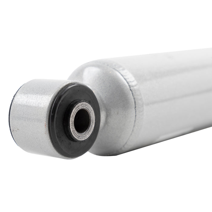 Belltech Shock TP2722EE view 5