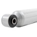 Belltech Shock TP2722EE view 5
