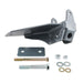 Synergy Jeep JL / JLU Rear Track Bar Brace